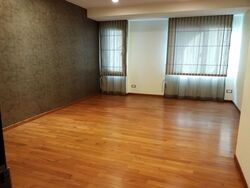 RIFLE RANGE ROAD (D21), Terrace #575625381